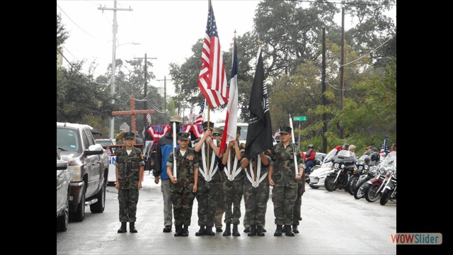 veteransday2016-10