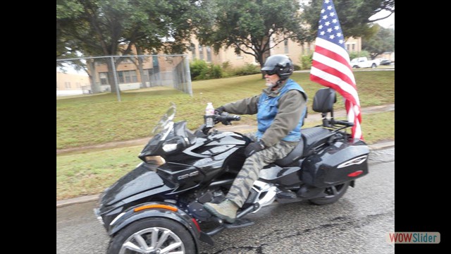 veteransday2016-11