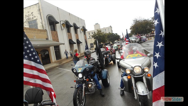 veteransday2016-14