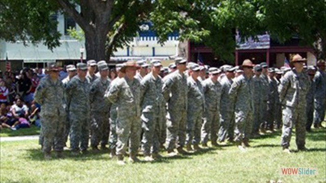 wh16