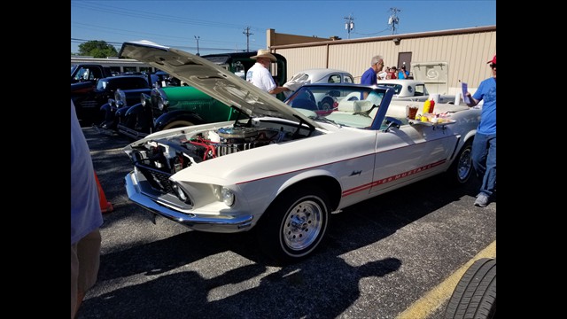 carshow2019-13