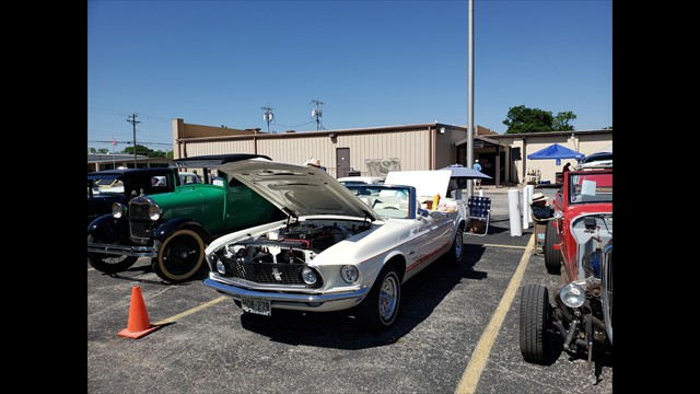 carshow2019-17