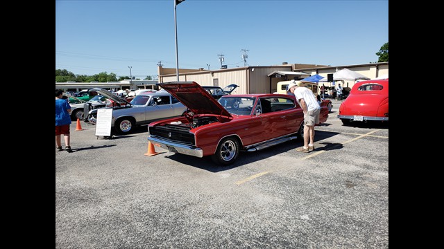 carshow2019-20