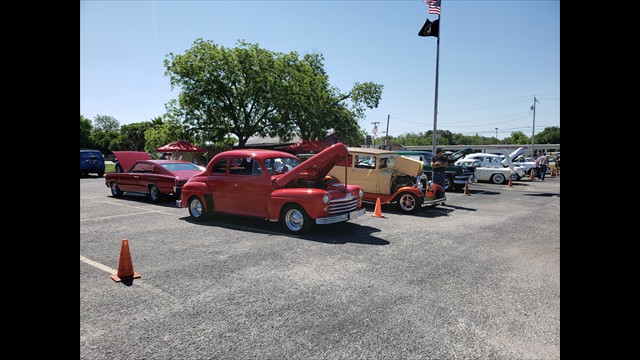 carshow2019-24