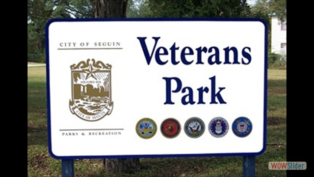 segvetpark-01